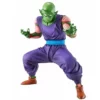 Figurine Piccolo Dragon Ball Z 20cm -02