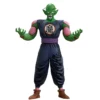 Figurine Piccolo Dragon Ball Z 20cm