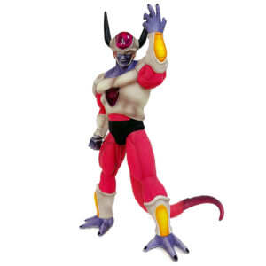 Frieza 2nd Form 32cm