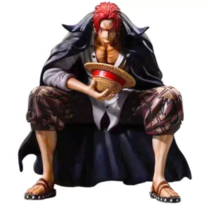 Shanks 20cm