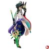 Figurine Xiao 20cm Genshin Impact