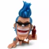 Figurine Franky One Piece 8cm