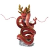 Figurine Shenron Dragon Ball Z 30cm