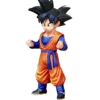 Figurine Son Goku Dragon Ball Z 18cm