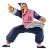 Figurine Tao Pai Pai Dragon Ball Z 18cm