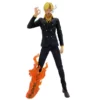 Vinsmoke Sanji 32cm