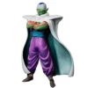 Figurine Piccolo Dragon Ball Z 17cm