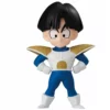 Figurine So Gohan Dragon Ball Z 16cm