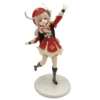 Figurine Klee Genshin Impact 16cm 01