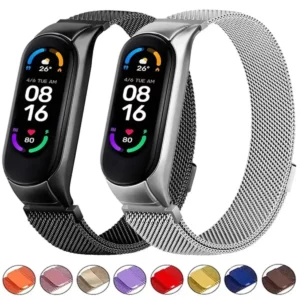 Bracelet pour Xiaomi Mi Band