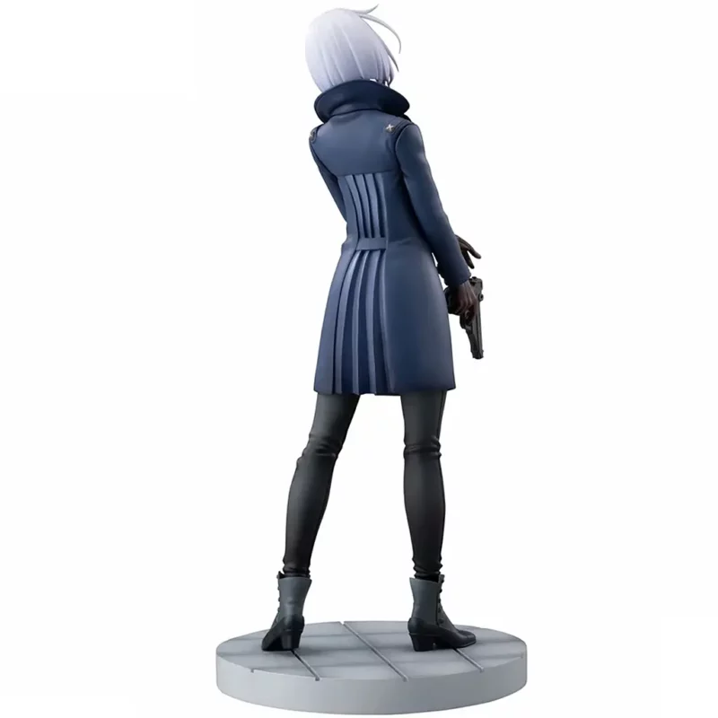 Figurine Fiona Frost Spy x Family 19cm 03