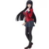 Figurine Jabami Yumeko Gambling School 16.5cm