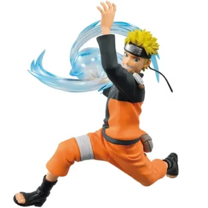 Figurine Naruto Uzumaki Naruto 14cm