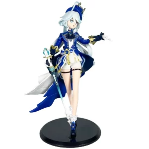 Figurine Genshin Impact Furina