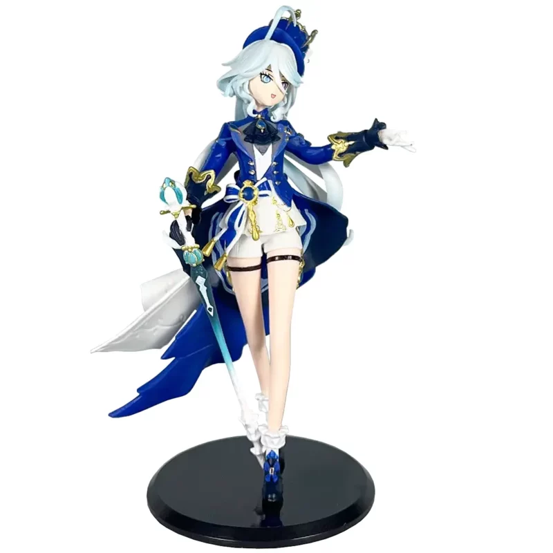 Figurine Genshin Impact Furina