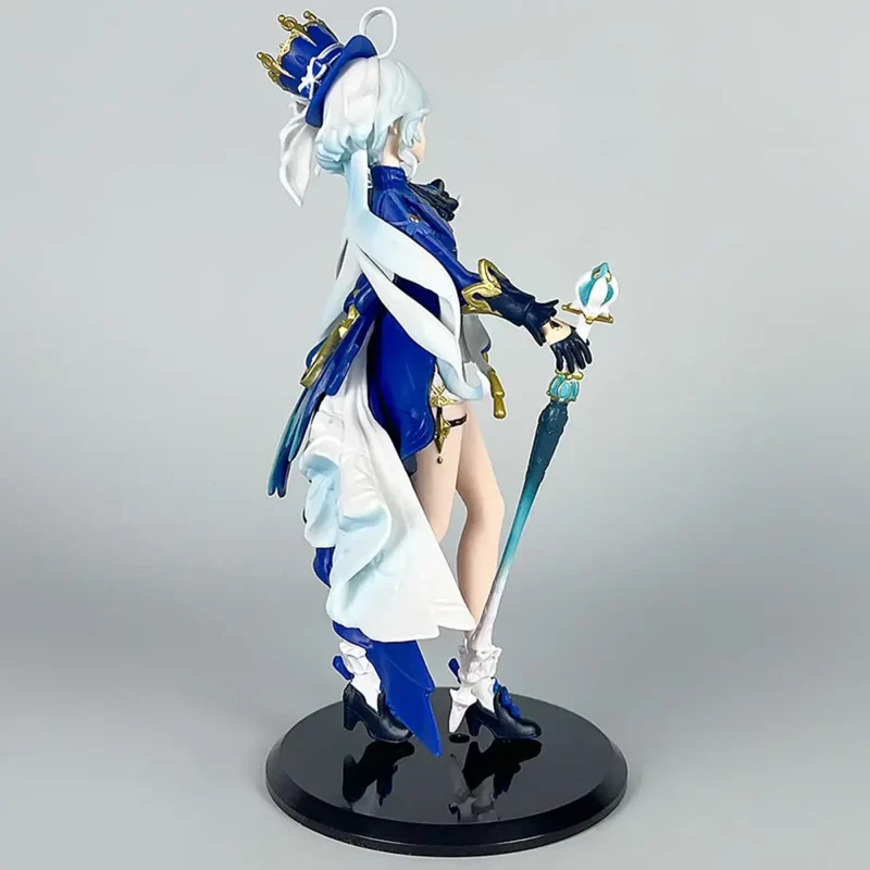 Figurine Genshin Impact Furina 01