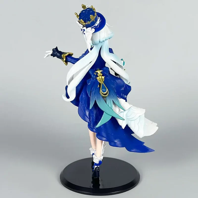 Figurine Genshin Impact Furina 03