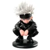 Figurine Gojo Satoru Jujutsu Kaisen 13cm 01