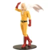 Figurine Saitama One Punch Man 18cm 01