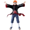 Figurine Naruto Uzumaki Naruto 17cm 01