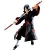 Figurine Uchiha Itachi Naruto 16cm 01